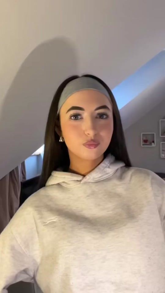 TikTok video thumbnail by taraduignan0