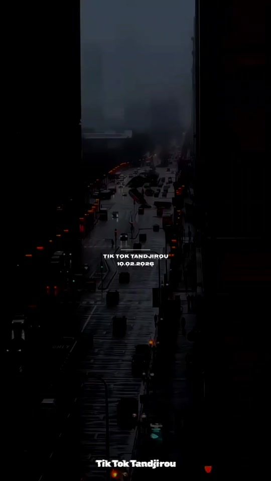 TikTok video thumbnail by lns_smd