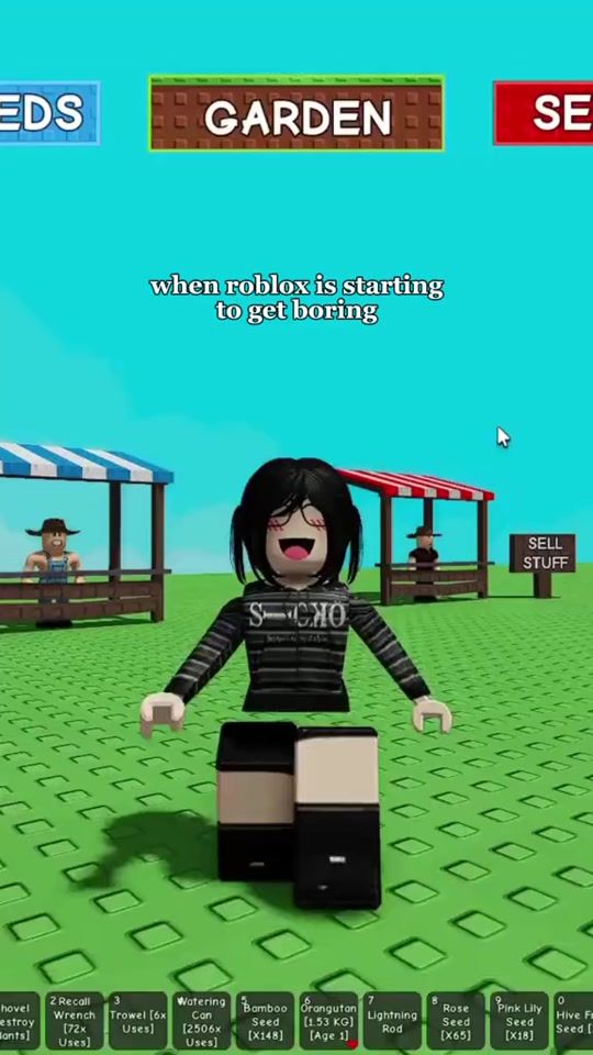 TikTok video thumbnail by feddedbunny