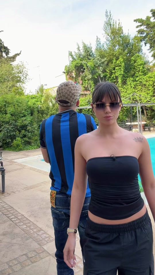 TikTok video thumbnail by gonnaaaam7