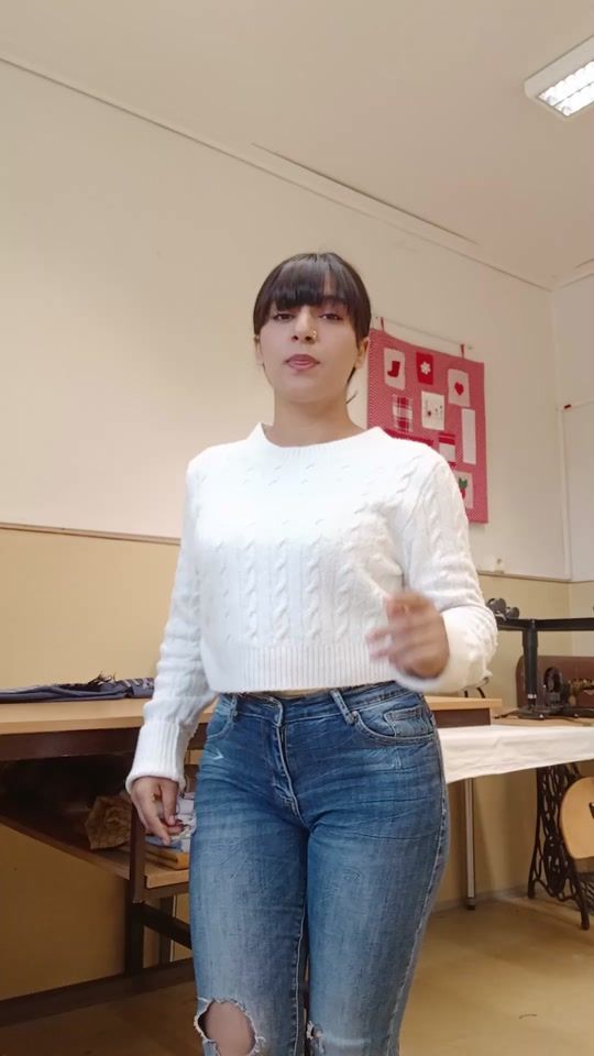 TikTok video thumbnail by nikolavidlickova3