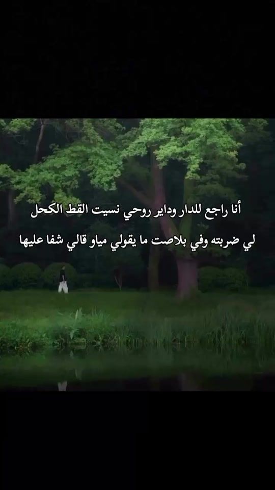 TikTok video thumbnail by a12.___ayoub