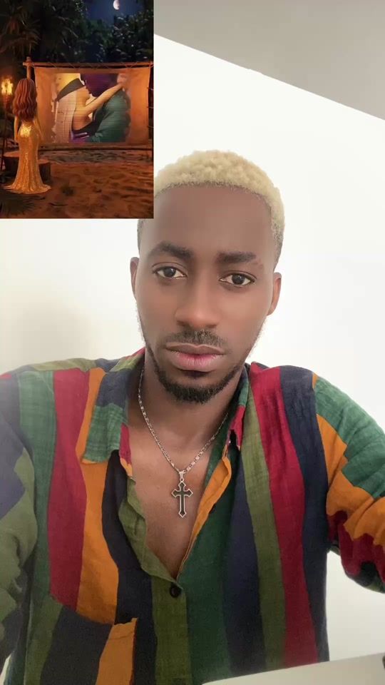 TikTok video thumbnail by joe.faven2
