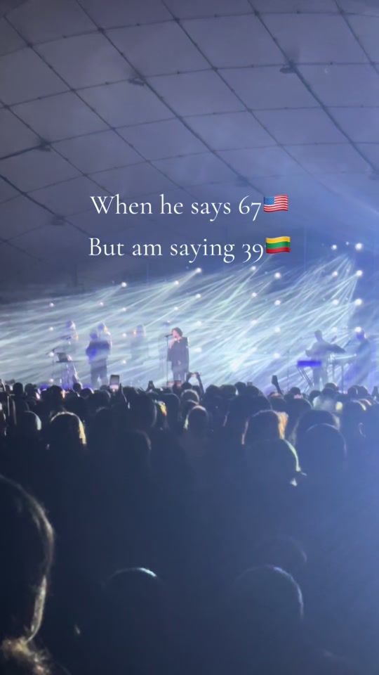 TikTok video thumbnail by k.kamiliux