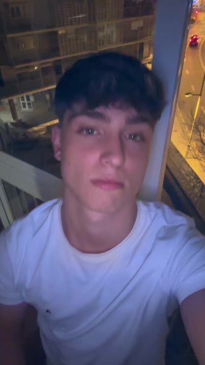TikTok video thumbnail by dariomg208