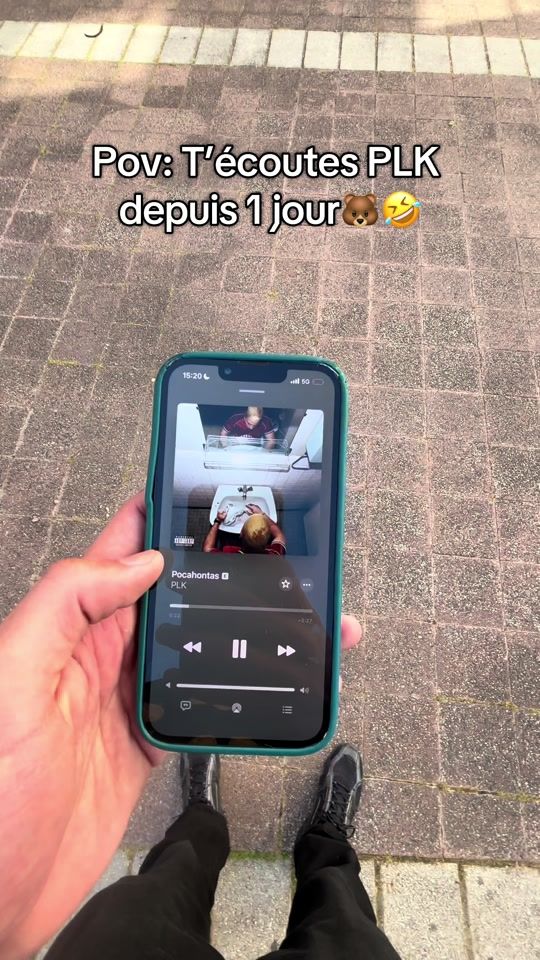 TikTok video thumbnail by dimehgnz