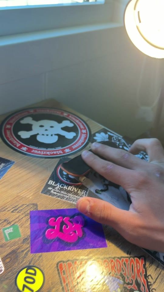 TikTok video thumbnail by .casperfb