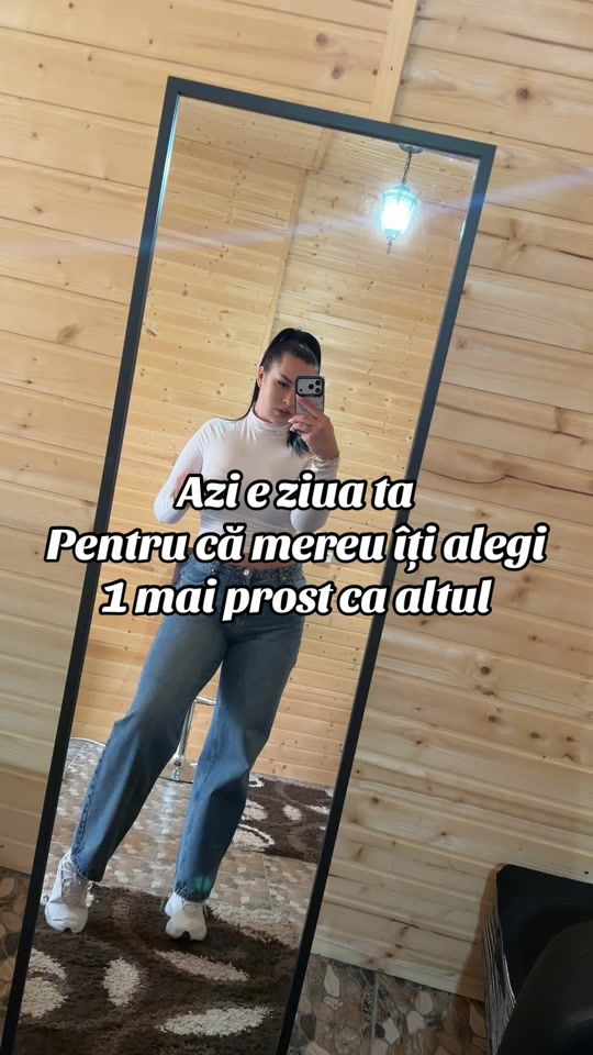 TikTok video thumbnail by catalina_stan