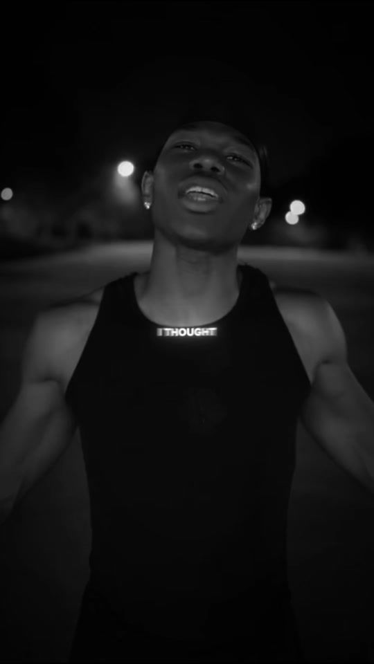 TikTok video thumbnail by motivation_mindset14