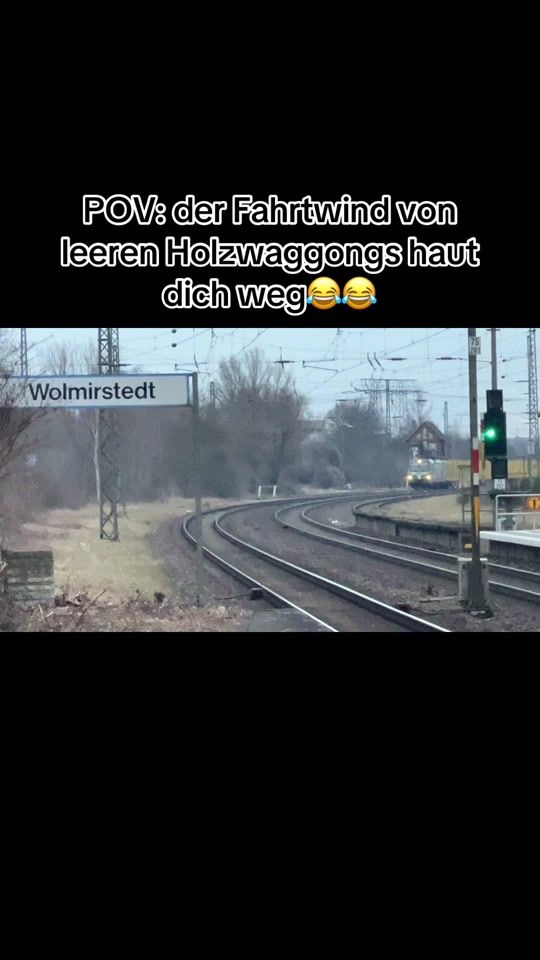 TikTok video thumbnail by db_und_abellio