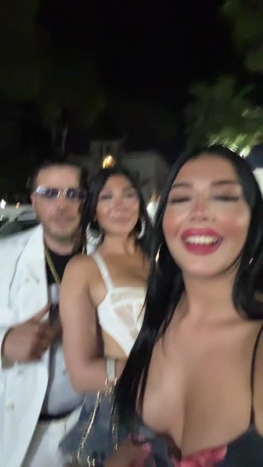 TikTok video thumbnail by utente_2400