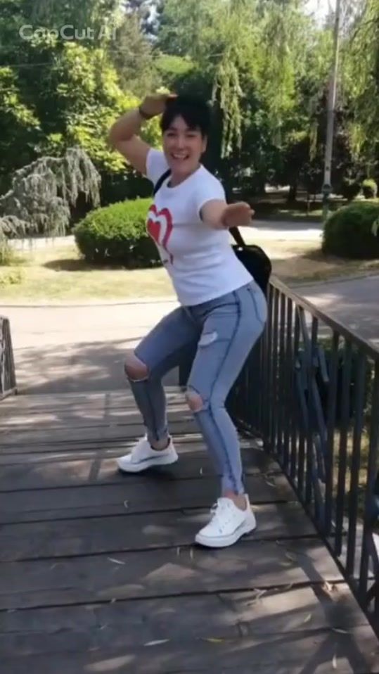 TikTok video thumbnail by any_any77