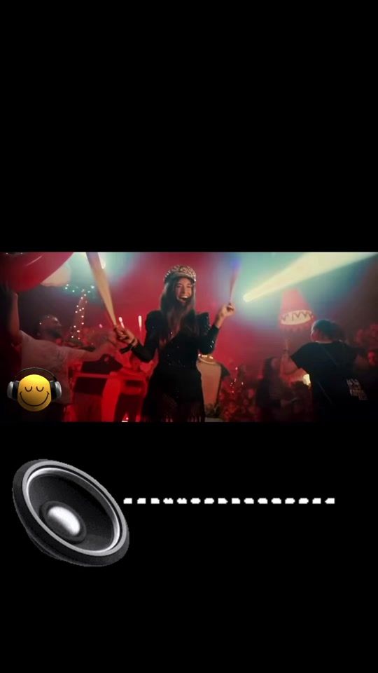 TikTok video thumbnail by banger.hard.mix