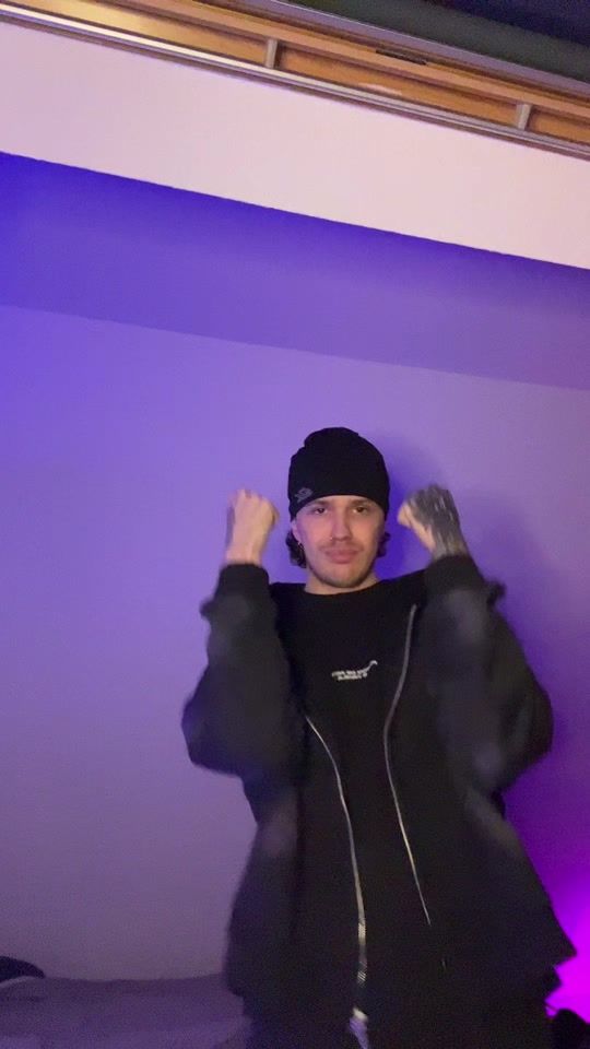 TikTok video thumbnail by flacko.exe