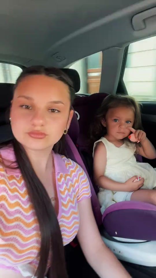 TikTok video thumbnail by mconkova