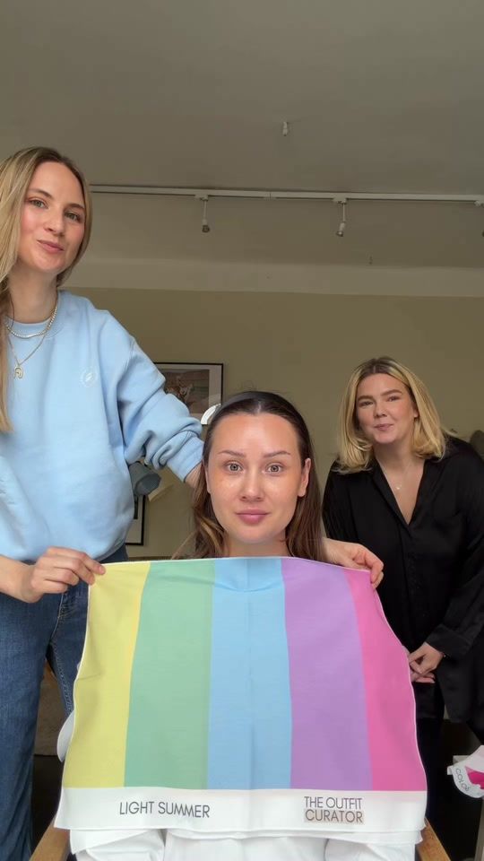 TikTok video thumbnail by jenniferperssn