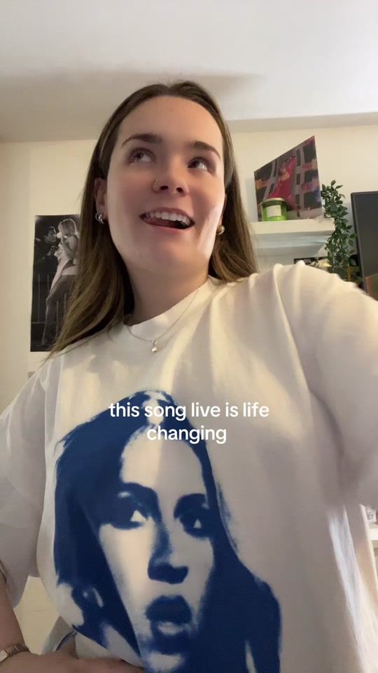 TikTok video thumbnail by messiermeg