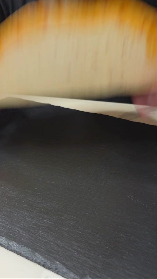 TikTok video thumbnail by karim.hat.hunger