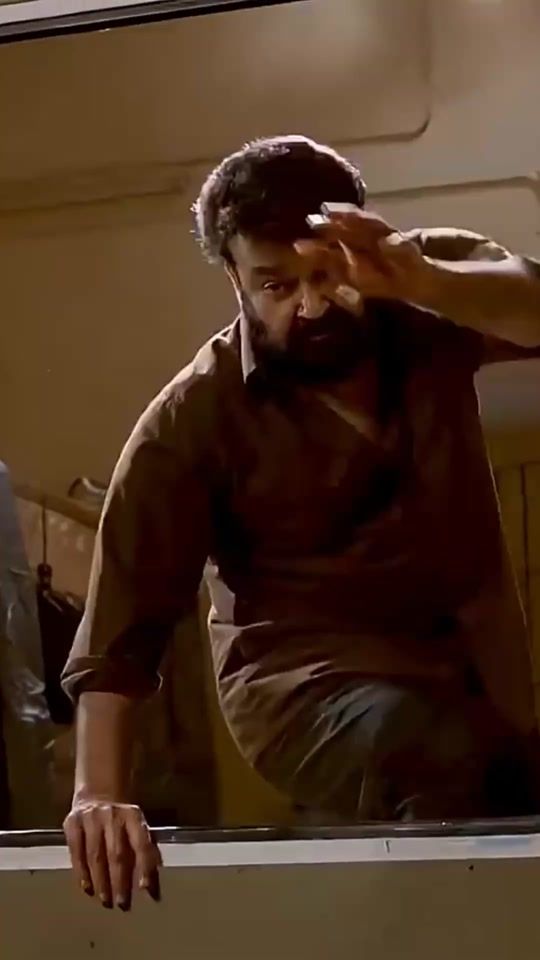 TikTok video thumbnail by jayakrishnan2021