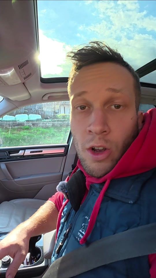 TikTok video thumbnail by nejcstrnad