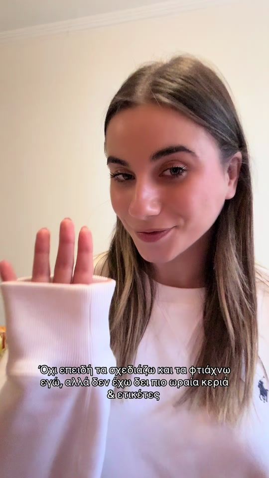 TikTok video thumbnail by projectmelty