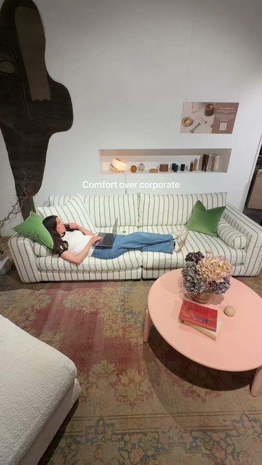 TikTok video thumbnail by sweef_furniture