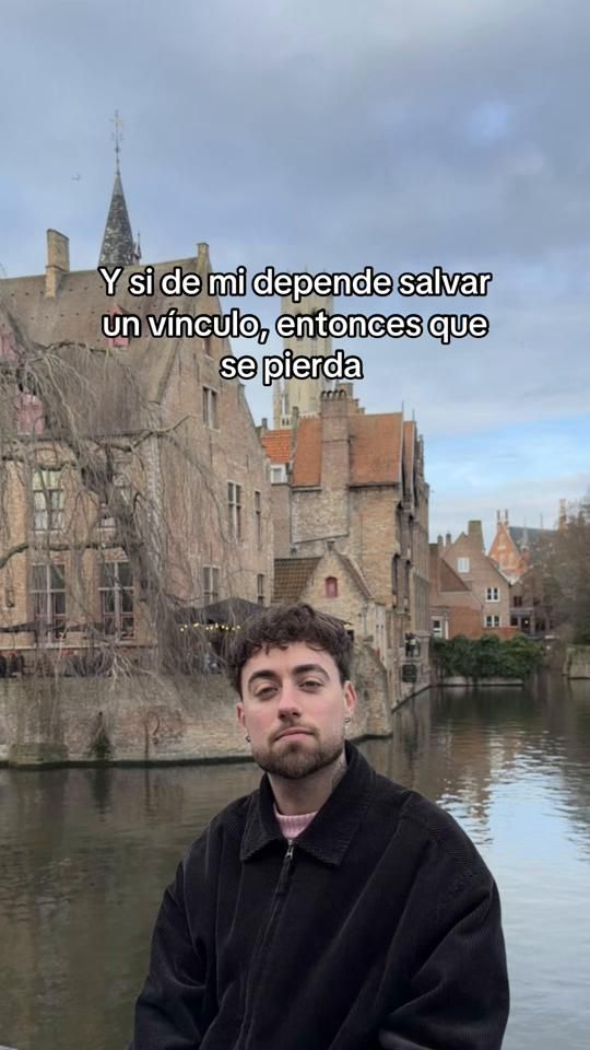 TikTok video thumbnail by srloextrar