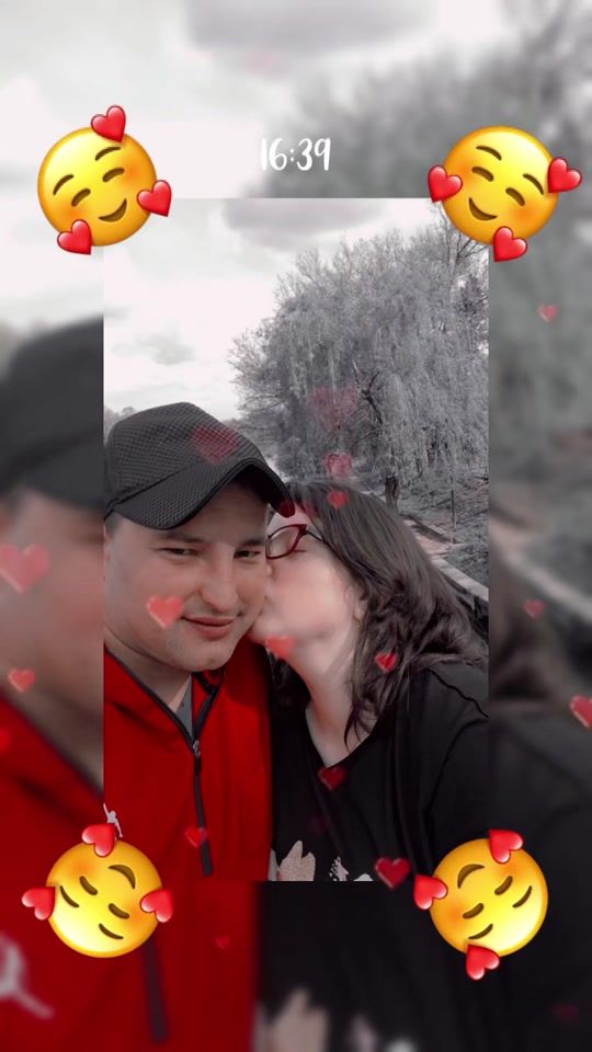 TikTok video thumbnail by ___danyela_edits___07