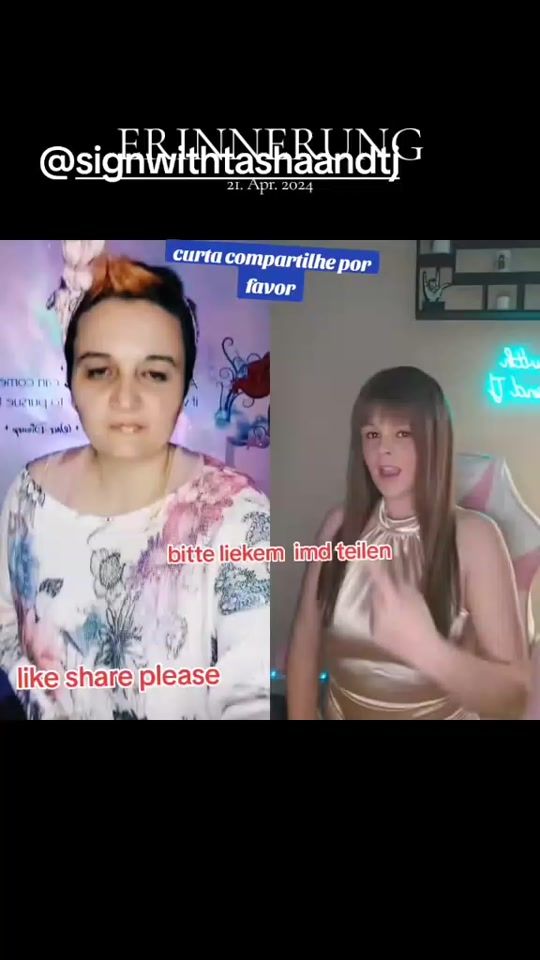 TikTok video thumbnail by malika05.0