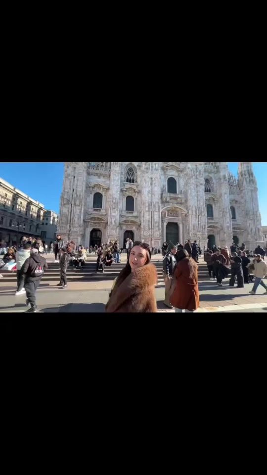TikTok video thumbnail by aalexiinn