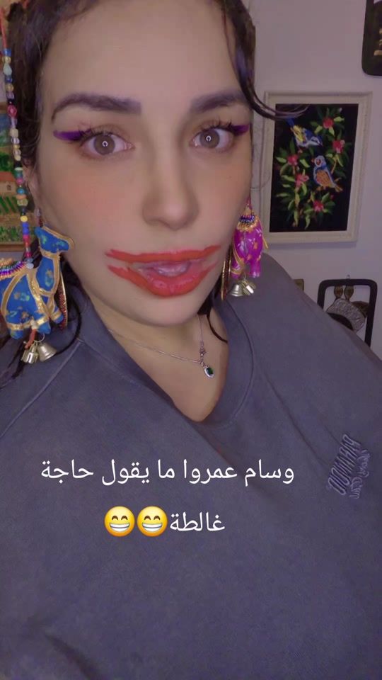 TikTok video thumbnail by samouhasamo