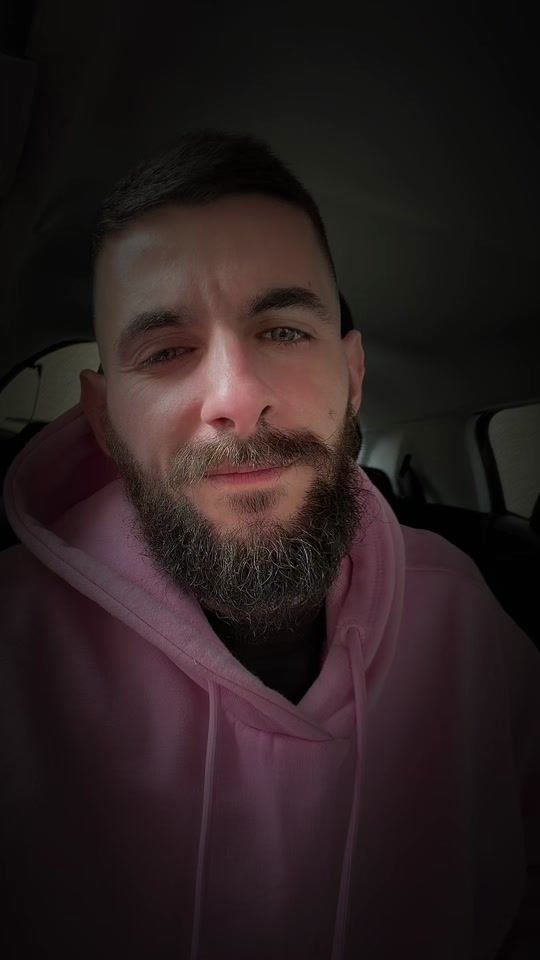 TikTok video thumbnail by antreas_ar