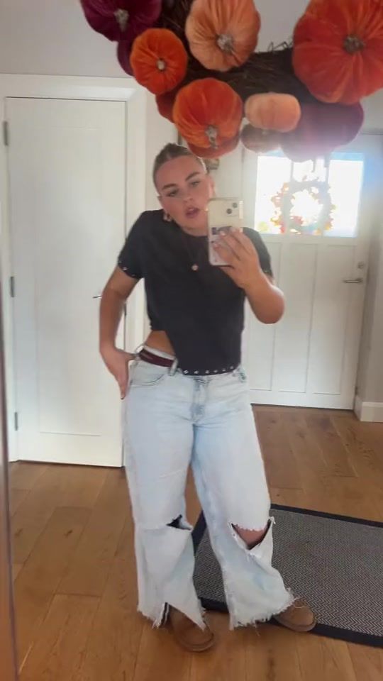 TikTok video thumbnail by abbyy123450