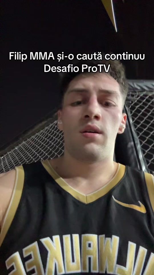 TikTok video thumbnail by angello.official