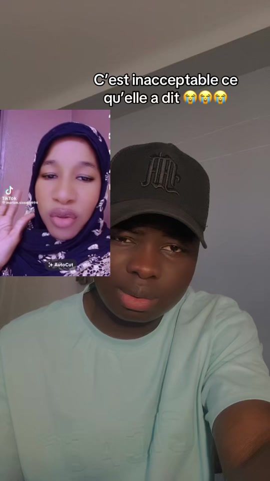 TikTok video thumbnail by lhom__223