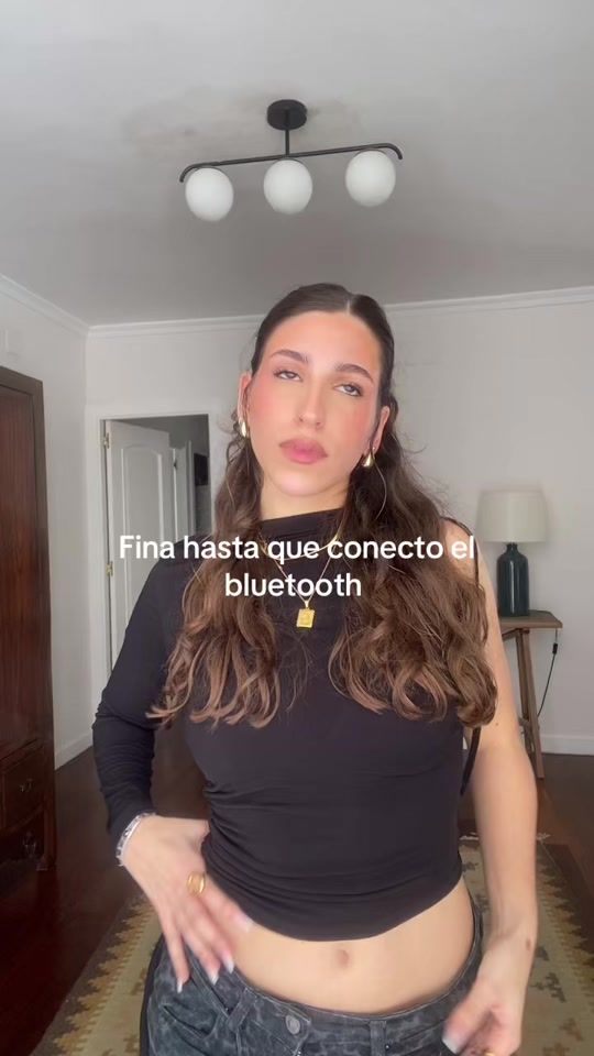 TikTok video thumbnail by claudiaa.pg