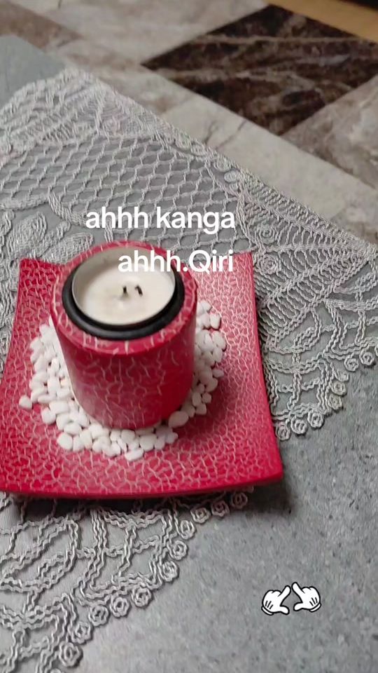 TikTok video thumbnail by elwanmorina