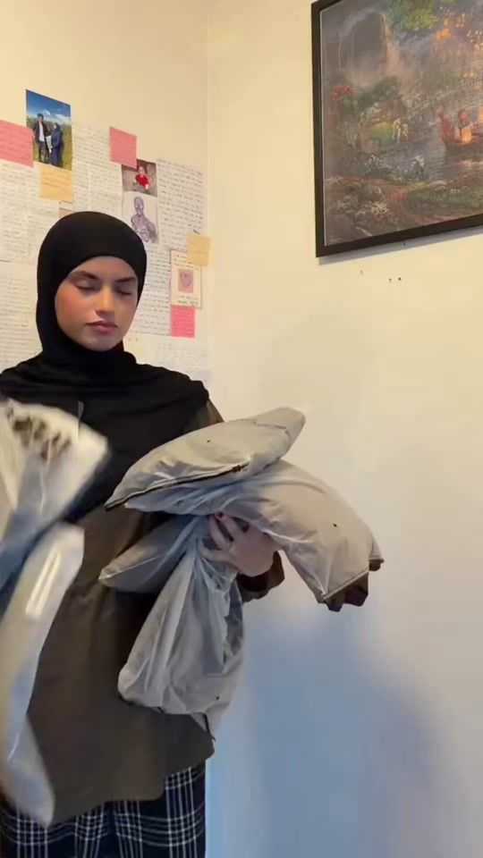 TikTok video thumbnail by azziee.x