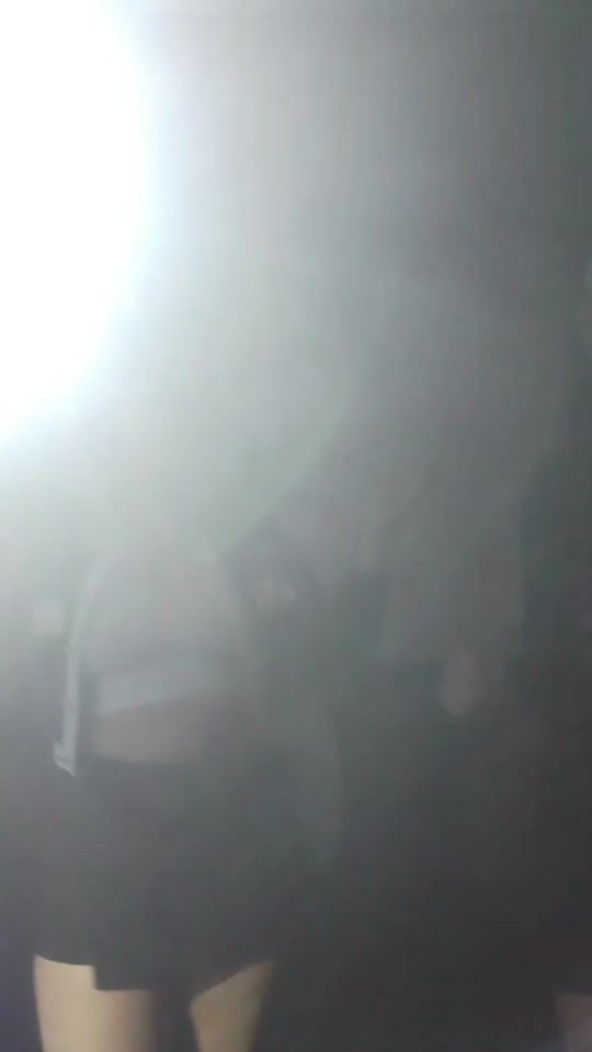 TikTok video thumbnail by selina.ecobar