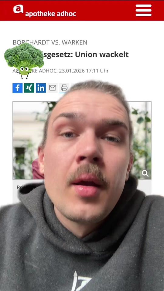 TikTok video thumbnail by wellknowntim