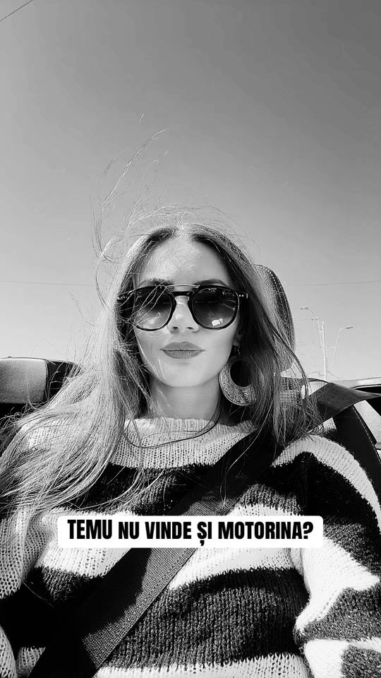 TikTok video thumbnail by the_pistache