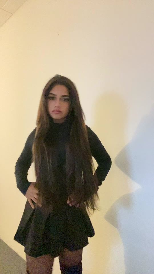 TikTok video thumbnail by ferkovacicinka
