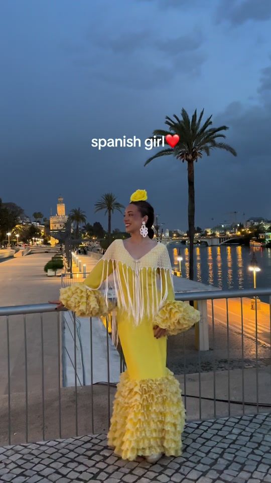 TikTok video thumbnail by luciaa.gj