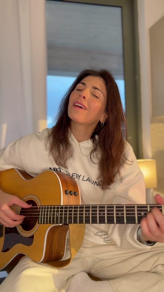 TikTok video thumbnail by annamariabilida