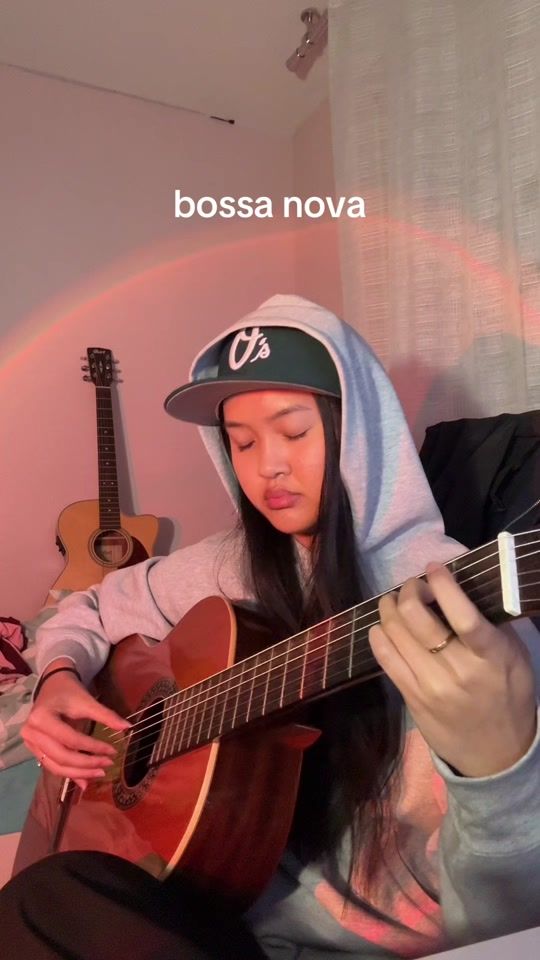 TikTok video thumbnail by kaedoux