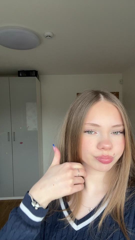 TikTok video thumbnail by rugile.ra