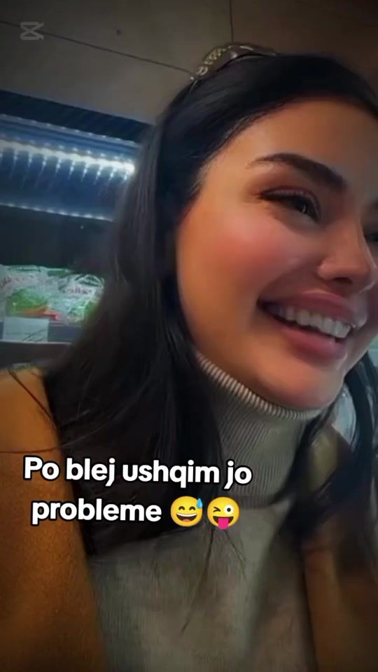 TikTok video thumbnail by yllpaemer1
