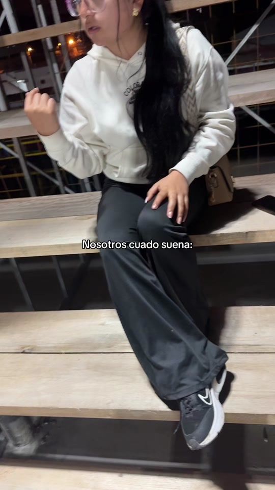 TikTok video thumbnail by dayamrls