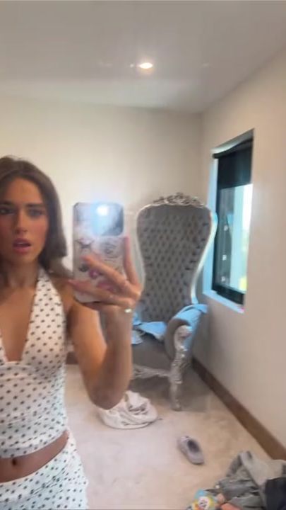 TikTok video thumbnail by ayvaobrien