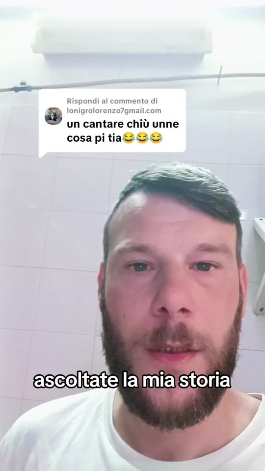 TikTok video thumbnail by marco.spadaro40